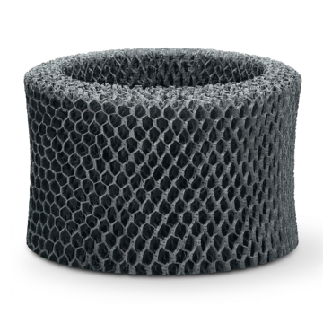 Filter Philips FY2401 | HM