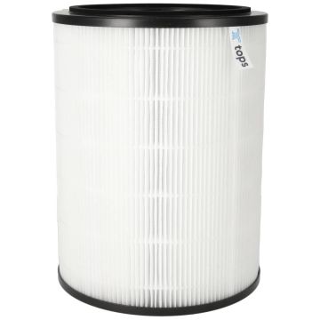 Filter Philips FY3430 | HM