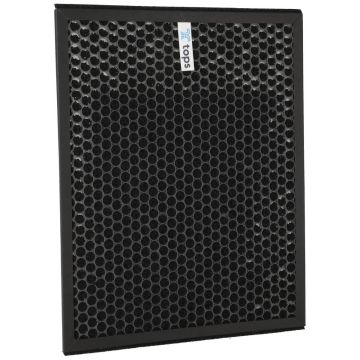 Filter Philips FY3432 | HM
