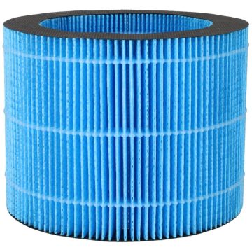 Filter Philips FY3446 | HM