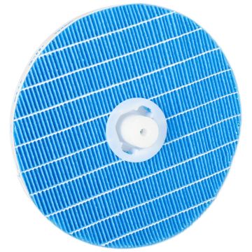 Filter Philips FY5156 | HM