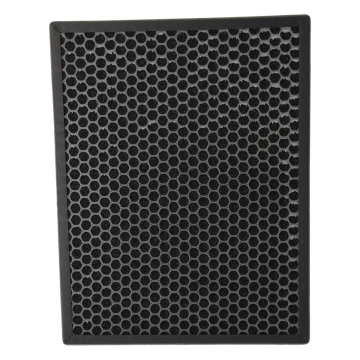 Filter Philips FY5182 | HM