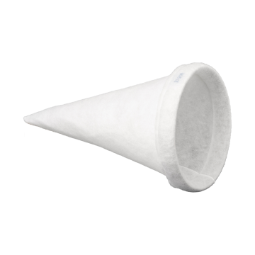 Filter Pluggit LT150/NW150 | G4 | TV | HM