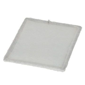 Filter S&P Energisava 250 | G3 | OEM