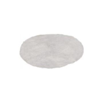 Filter Ventiline | G3