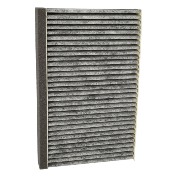 Filter Viva 11049702 | z. plastic hulpstuk | HM