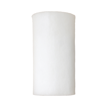 Filter Westaflex DN 250 | G4 | TV | HM