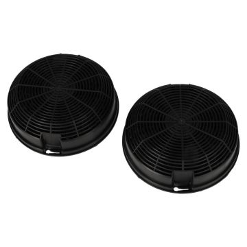 Filter Whirlpool AMC023 | HM