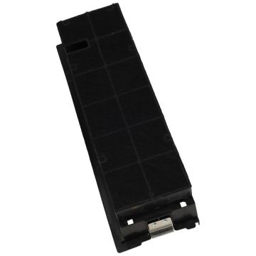 Filter Whirlpool AMC100/484000008973 | HM