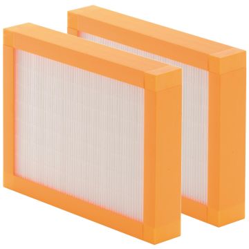 Filter Zehnder ComfoWell 420 | ePM1 90% | OEM