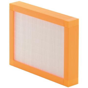 Filter Zehnder ComfoWell 520 | ePM1 90% | OEM