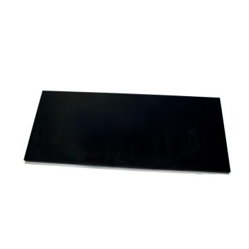 Filterdeur Brink Renovent Medium/Large