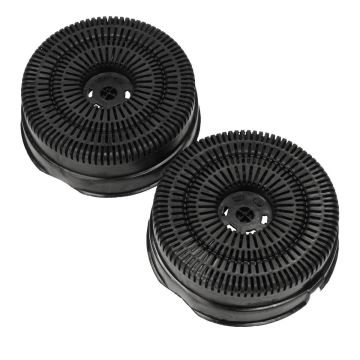 Filterset TurboAir CFC0038000 | HM