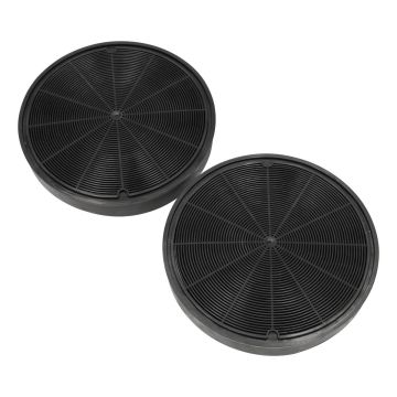 Filterset Viva 00668492 | HM