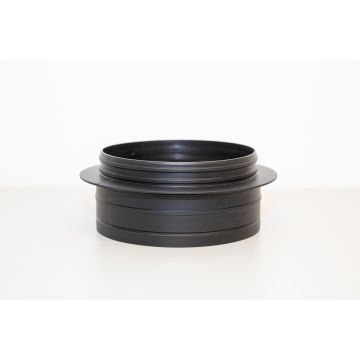 Flens Renson | Ø160mm | Flux | 2pce