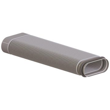 Flexelement Zehnder CK300/ComfoFlat 51