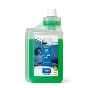 Floor Clean 1000ml