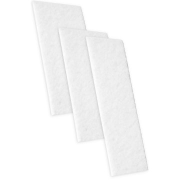 FSet Agpo Combifor | G3 | HM | 3pce