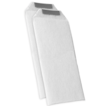 FSet Agpo Optifor | G3 | <w41-'01 | HM | 2pce