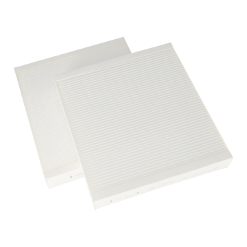 FSet Aldes Dee Fly | G4+F7 | Bypass | HM | 2pce