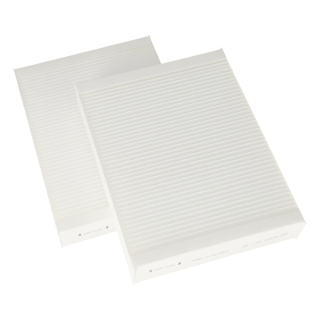 FSet Aldes Dee Fly | G4+F7 | z. Bypass | HM | 2pce