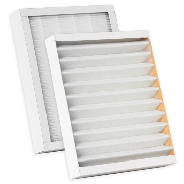 FSet Brink Advance | C45%+ePM1 50% | HM | 2pce