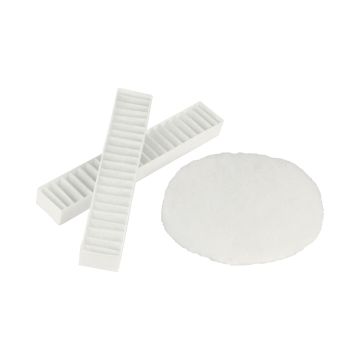 FSet Brink Air 70 | C60% | OEM | 3pce