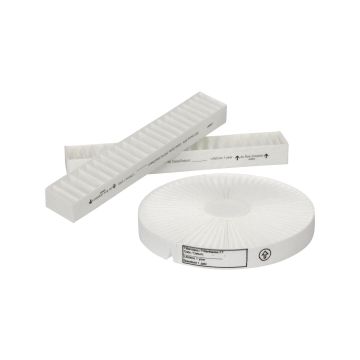 FSet Brink Air 70 | C60%+C60%+ePM1 50% | OEM | 3pce