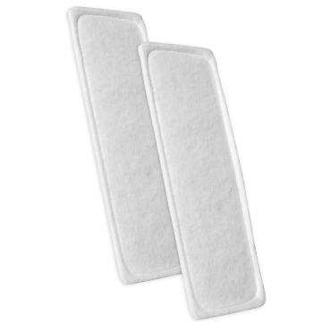 FSet Brink B-8W | C45% | ≥'88 | HM | 2pce