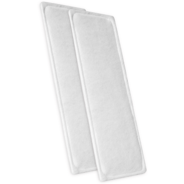 FSet Brink Elan SWB | C45% | HM | 2pce