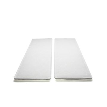 FSet Brink Elan SWB/B-8 M/8 IN(D) | C45% | OEM | 2pce