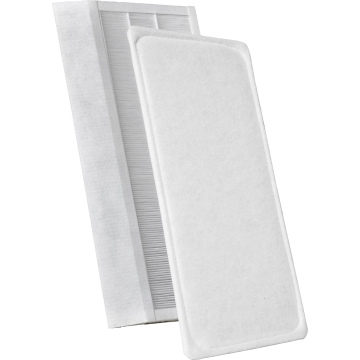 FSet Brink Flair 300/400 | C60%+ePM1 50% | HM | 2pce