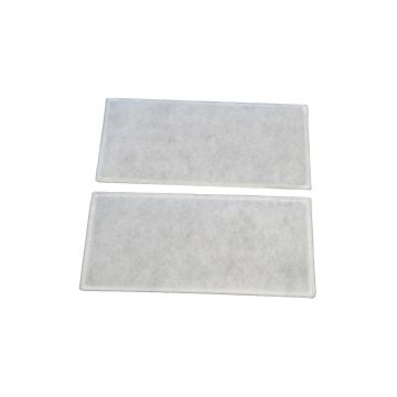 FSet Brink Flair 450/600 | C60% | OEM | 2pce