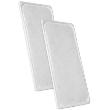 FSet Brink Flex. 3-/400 | C45% | HM | 2pce