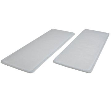 FSet Brink Ren. Ex. 3-/4-/450 | C45% | OEM | 2pce