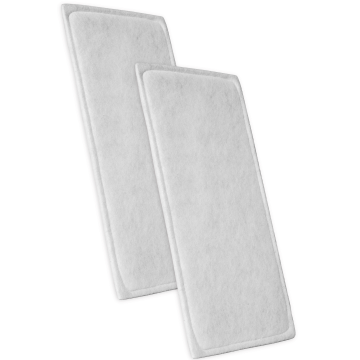 FSet Brink Ren. HR250/325 | C45% | Bypass | HM | 2pce