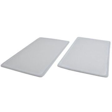 FSet Brink Ren. HR250/325 | C45% | z.Bypass | OEM | 2pce