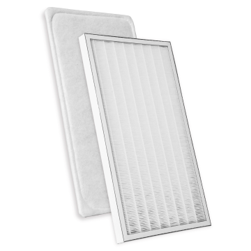 FSet Brink Ren. HR250/325 | C45%+M6 | z.Bypass | HM | 2pce