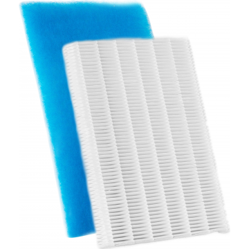 FSet Brink Ren. Sky 150 | C60%+ePM1 50% | HM | 2pce