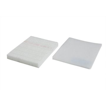 FSet Brink Ren. Sky 150/200 | C60%+ePM1 50% | OEM | 2pce