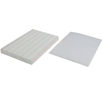 FSet Brink Ren. Sky 300 | C60%+ePM1 50% | OEM | 2pce