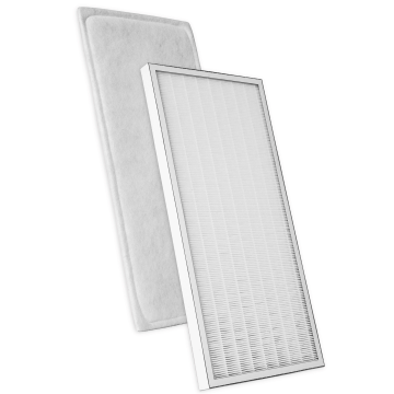 FSet Brink Ren. Small | C45%+M6 | HM | 2pce