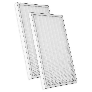 FSet Brink Ren. Small | M6 | HM | 2pce