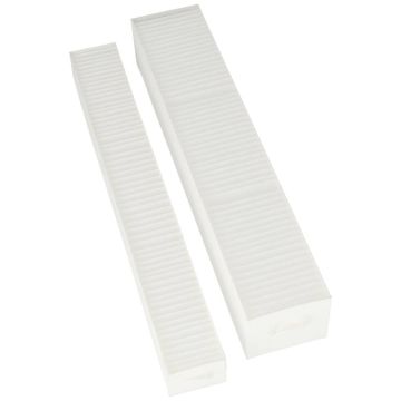 Fset Climarad Ventura V1X/V1D/V1C | G4+F7 | HM