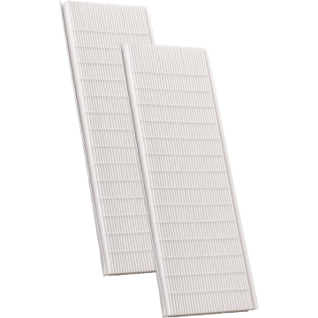 FSet Codumé HRU 3 BV(N) | F7 | HM | 2pce