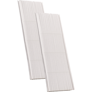 FSet Codumé HRU OROKO 325 | G4 | HM | 2pce