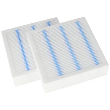 FSet Dimplex ZL 155 HF/HFC | M5+F7 | HM | 2pce