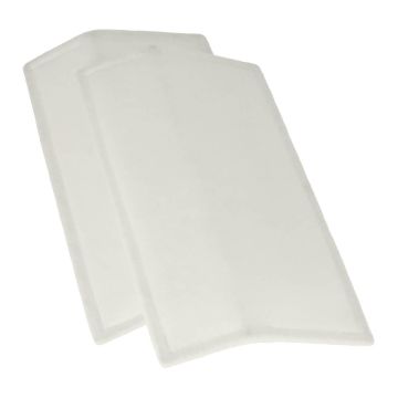 FSet DOMOair EuroAir 400.6 | G3 | HM | 2pce