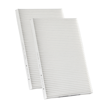FSet DOMOair freeAir 100 | M5 | HM | 2pce
