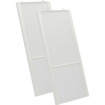 FSet DUCO Energy Premium | ePM1 55% | OEM | 2pce